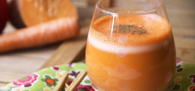 الشراب المعجزة يشفي جميع الأمراض ويساعد على فقدان الوزن خلال أسبوعين فقط