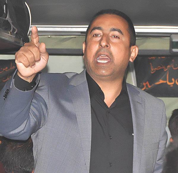 صاحب فندق يطرد لاعبي كربلاء ونادي الكرخ يغلق أبوابه بوجوههم