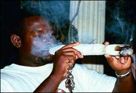 التدخين يقتل نحو مليون هندي سنويا