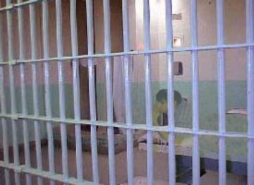 مسؤول هيئة السياحة في محافظة كربلاء يطالب شرطة كربلاء باخلاء السجن المخصص للزائرين الاجانب