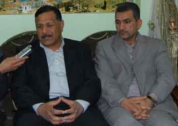 وزارة الاتصالات في صدد اعفاء المواطنين من الاقساط الهاتفية