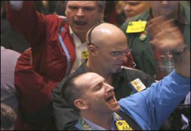 النفط يسجل مستوى قياسيا عند 100.10 دولار