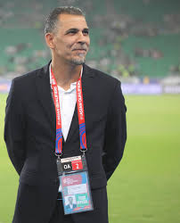 بينهم يونس محمود.. دعوة (39) لاعباً لتشكيلة منتخب أساطير العراق للمشاركة ببطولة الخليج