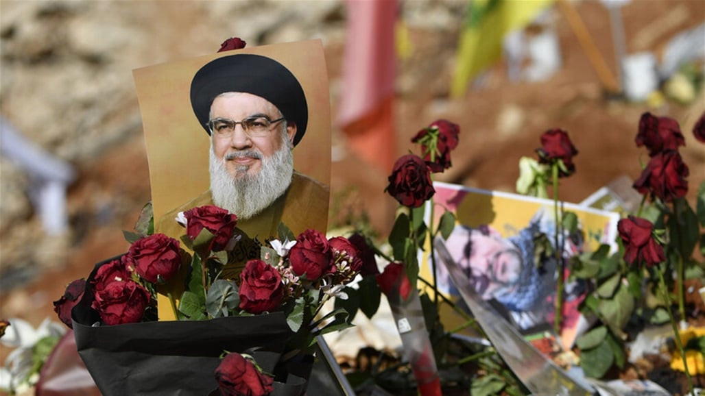 79 دولة.. من ستشارك فى تشييع الشهيد حسن نصرالله