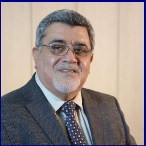 الانتفاضة المنسيَّة.. والظلامة المركّبة