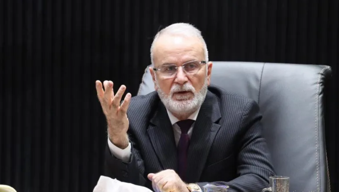 قريباً.. الإعلان عن درجات وظيفية في بغداد