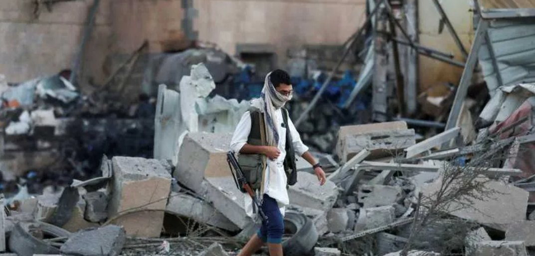 البنتاغون: الضربات الأميركية على الحوثيين لم تحقق سوى نجاح محدود رغم كلفتنا مليار دولار