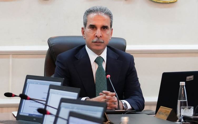القضاء العراقي يستحصل أكثر من 5 مليارات دينار بفعل تطبيق قانون العفو العام