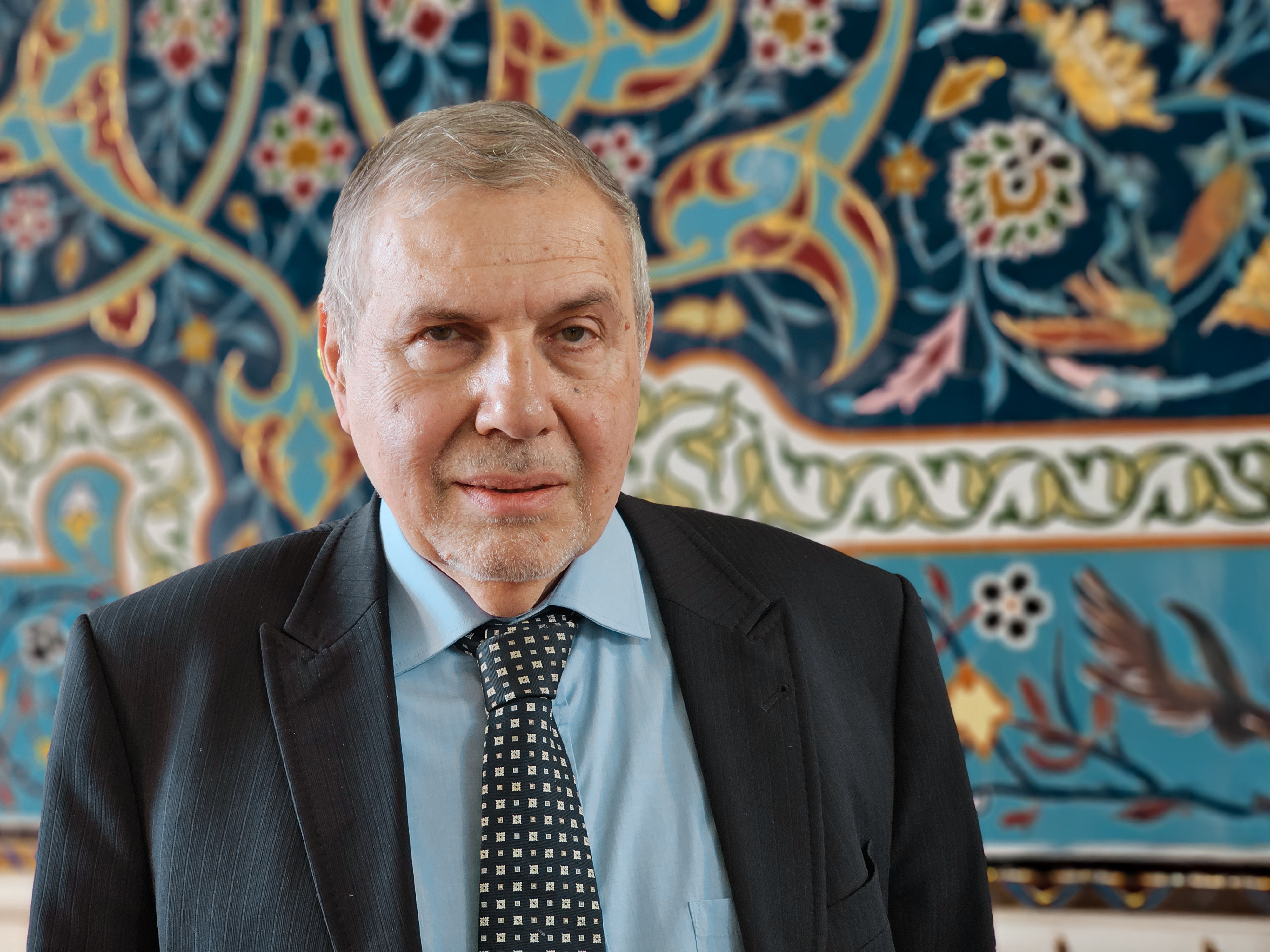 كيف زحفت الحدود الكويتية باتجاه العراق في خور عبد الله