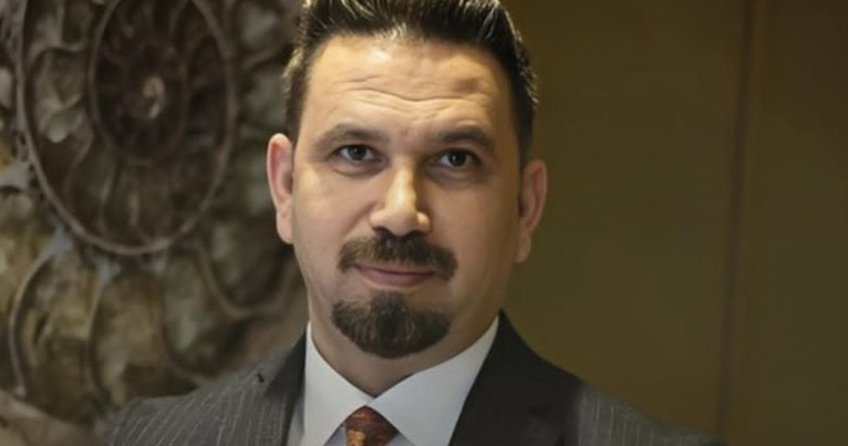 إخراج 45 ألف مستفيد من برنامج الحماية الاجتماعية