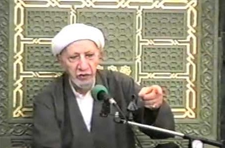 صوت العقل الذي لا يموت.. عميد المنبر الحسيني في ذكرى رحيله