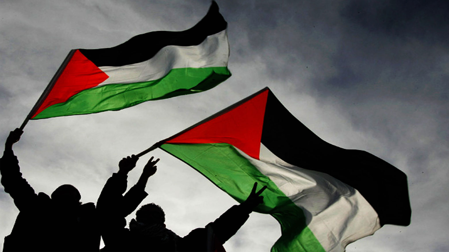 الأمم المتحدة ترحّب باعتراف فرنسا بدولة فلسطين وتؤكد دعمها لحل الدولتين