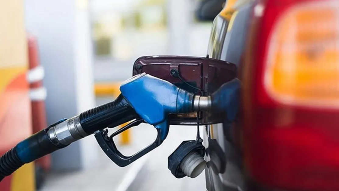 النفط: لا شح في البنزين