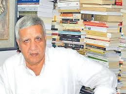 البرلمان يقول لكم ختامها "بوكسات"