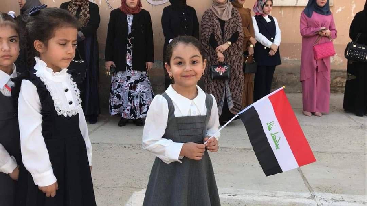 التربية تحدد موعد إنطلاق العام الدراسي ٢٠٢٥-٢٠٢٦