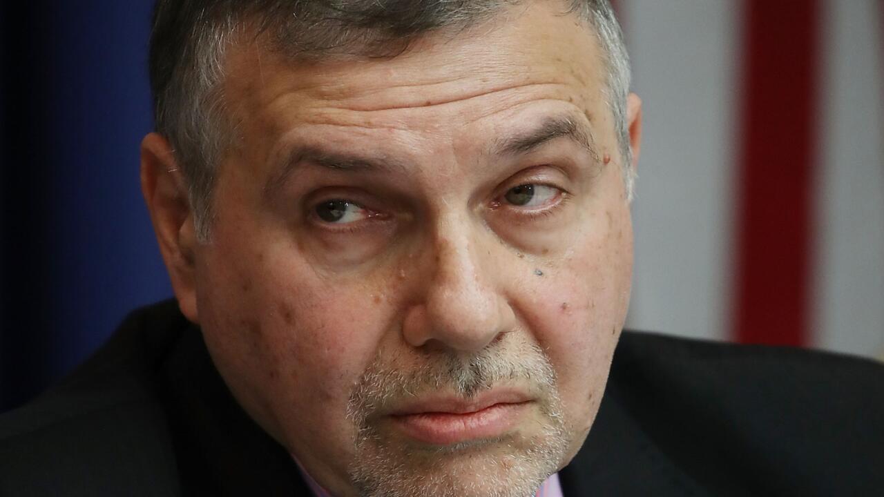 علاوي يكتب :الفرق بين زيارة الاربعين قبل خمسة عقود واليوم