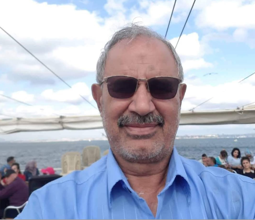 هل  ينجح ألونسو مع الريال؟