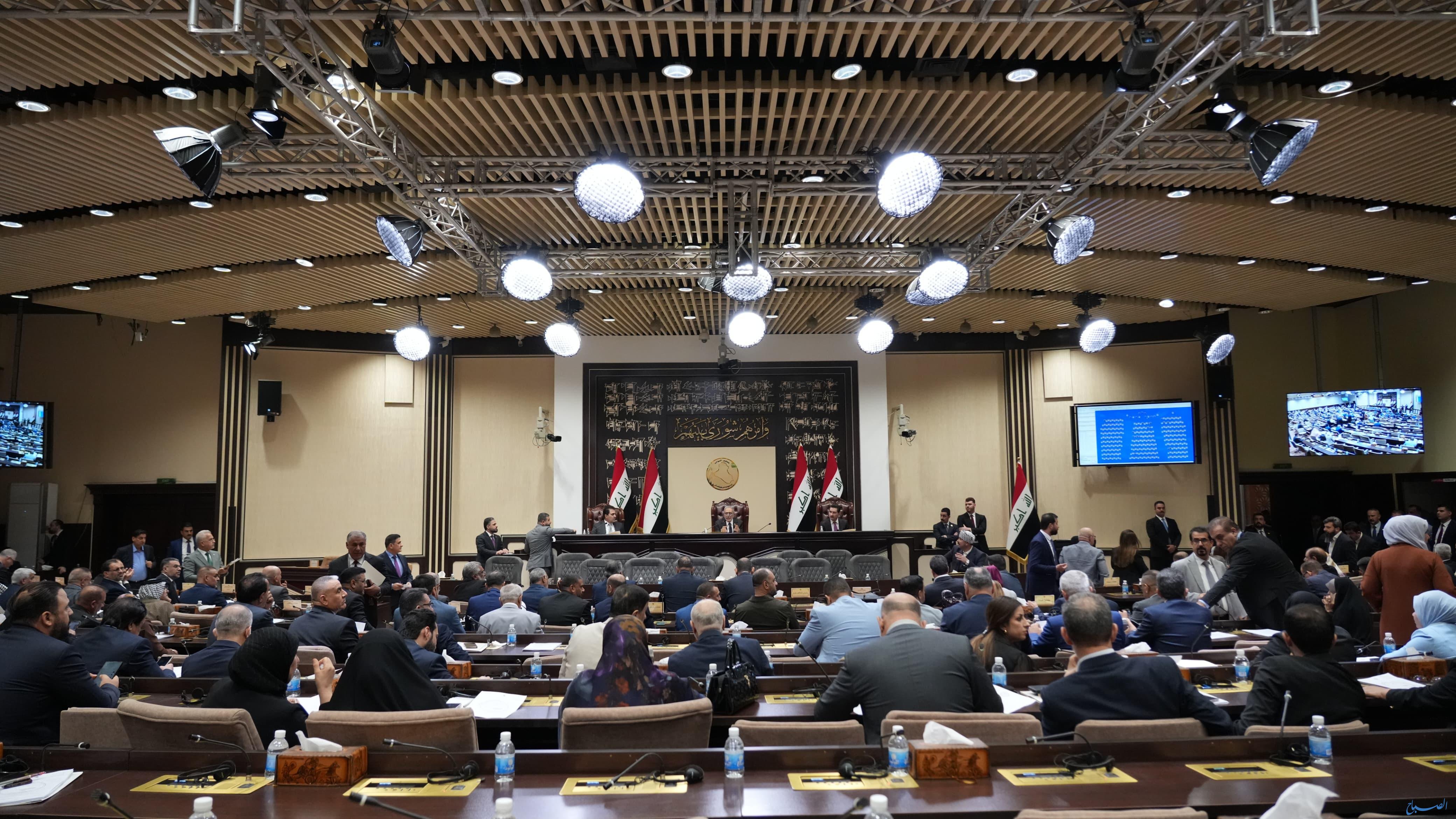 نواب: قانون التربية يضمن «المخصصات» بأثر رجعي