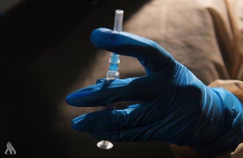 روسيا تعلن جاهزية لقاح محلي مركب ضد السرطان