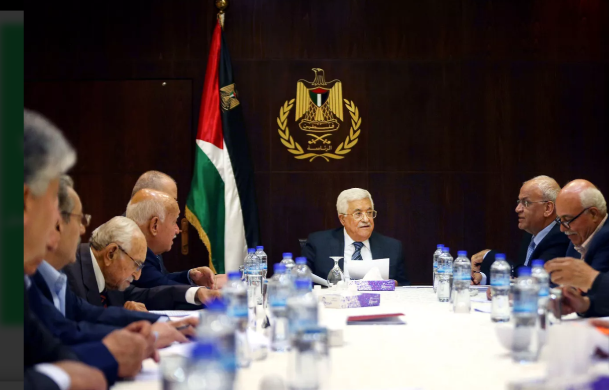 12 دولة تشكل تحالفا جديدا لدعم فلسطين