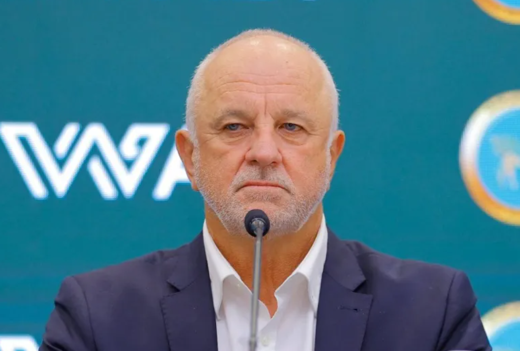 مدرب منتخبنا الوطني: جاهزون ‎%‎100 لمباراة إندونيسيا