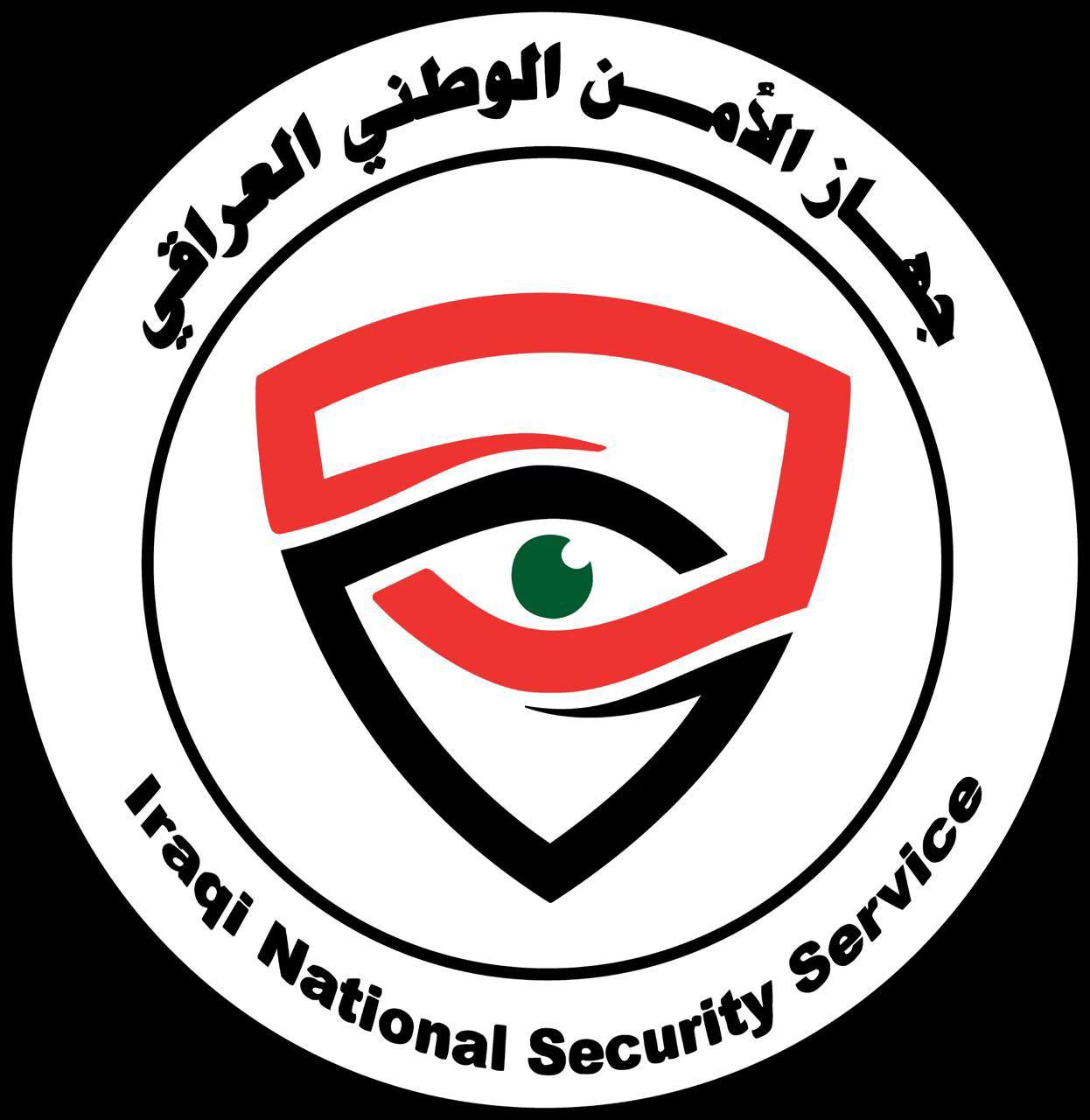 منهم ينتمون الى حركات منحرفة.. الامن العراقي يعتقل 146 متهما خلال زيارة الاربعين (فيديو)