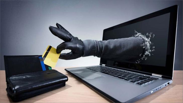 مصرف الرافدين لزبائنه.. أحذروا من صفحات تمارس النصب والاحتيال