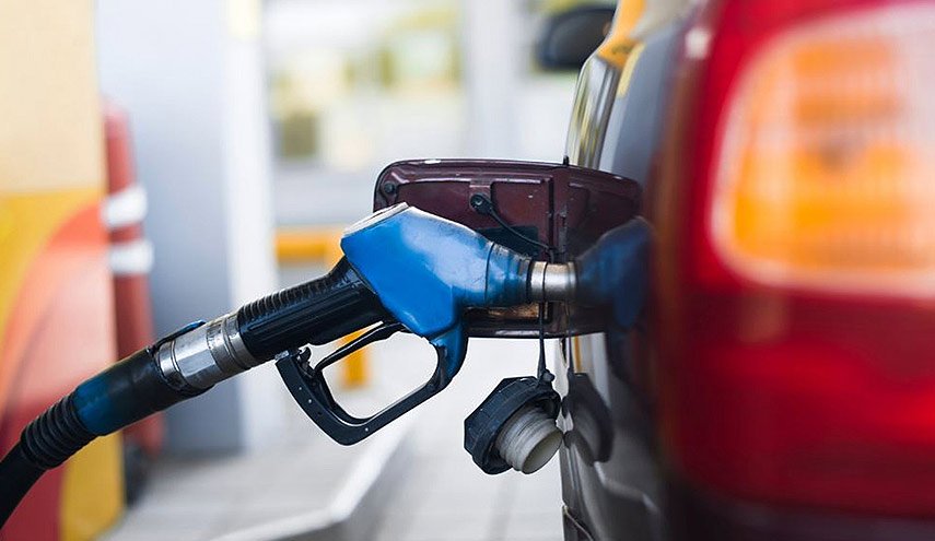 3 مليار و576 مليون لتر من الوقود باعتها شركة المنتجات النفطية خلال آب