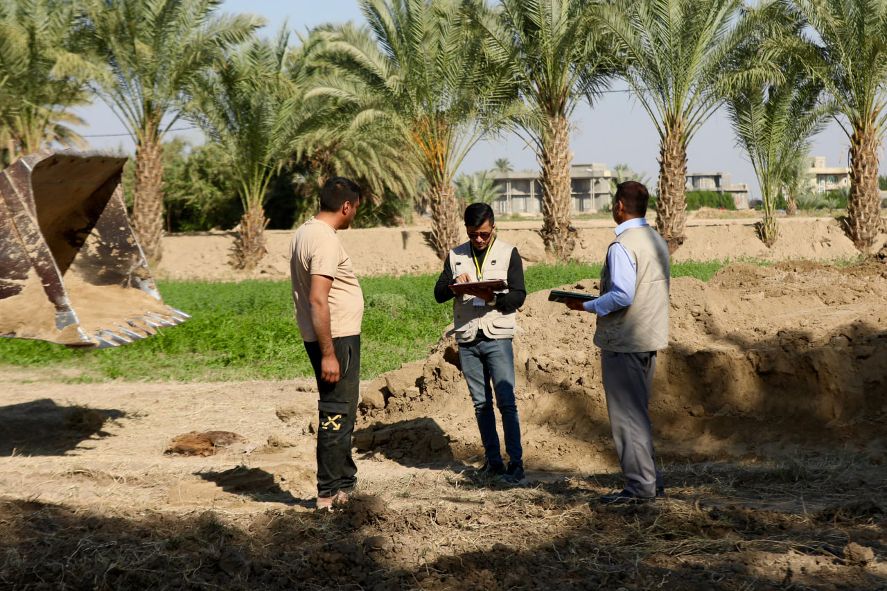 التخطيط: التعداد سيرسم خريطة جديدة للواقع السكاني ويسهم بتوفير فرص العمل