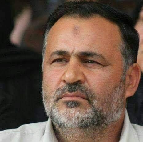 رئيس بلدية معركة جنوب لبنان: نشكر العتبة الحسينية لما قدموه اتجاهنا