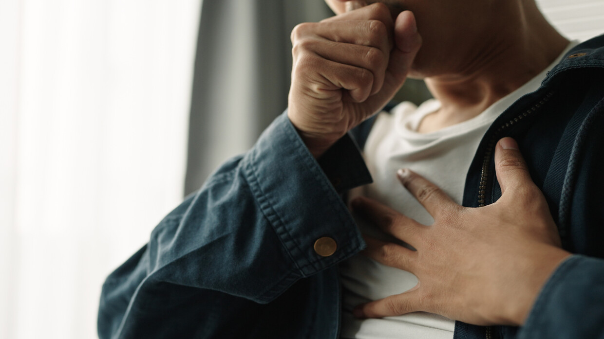 11 مرضا يهدد العالم بجائحة محتملة في العام 2025