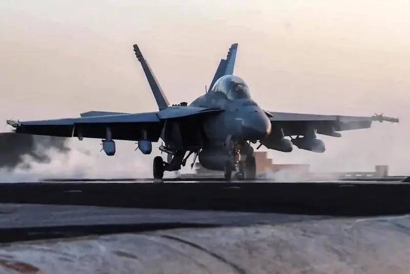 بقيمة 200 مليون دولار.. 7 مسيرات أميركية سقطت في اليمن