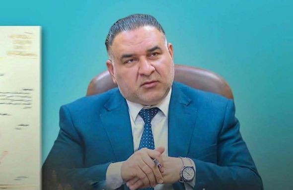 البرلمان: أكثر من (27) ألف مصاب بالثلاسيميا في العراق ونثمن جهود العتبة الحسينية في علاج الاطفال مجاناً