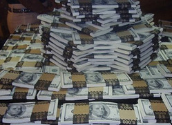 وفاة هندي بعد فوزه بمليون دولار