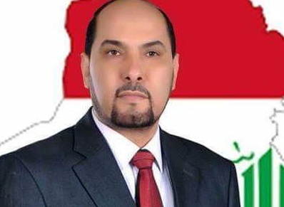نائب يكشف عن صفقات كبرى لشرق اوسط جديد لن يكون مرضي للداخل العراقي