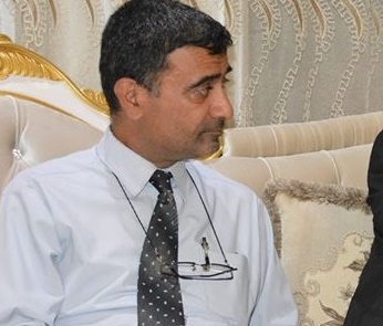 تحالف دولي ضد كبار الفاسدين بالعراق ضمان للخروج من الازمة المالية