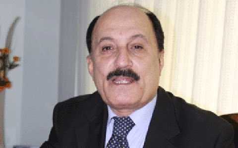 السياسي الكردي المستقل جلال عمر سام آغا يرفض ترشيحه لمنصب رئيس إقليم كردستان