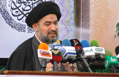 السيد الصافي يدعو إلى تقنين سلطة الرقابة المالية لتصحيح أداء الموظفين ويطالب بضرورة الالتزام بالآداب العامة في كافة مرافق الدولة