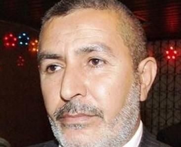 رئيس مجلس بغداد :ندعم مطالب المتظاهرين في سبع قصور  من اجل تغير جنس اراضي المنطقة من زراعي الى سكني