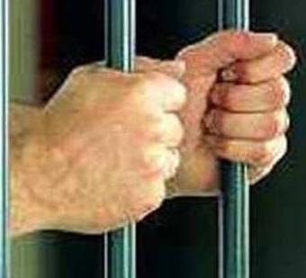 مصدر امني: انتحار احد الموقوفين في كربلاء