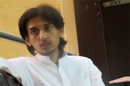 ماليزيا تعتقل سعوديا بتهمة الاساءة لرسول الله (ص)