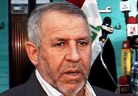 نائب يكشف عن مخطط لنقل القاعدة الى بغداد ونشوب معركة مسلحة تحت غطاء التظاهرات