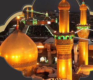 القنصل الايراني بمحافظة كربلاء : الشرع والدين لا يسمح بإنتاج أي شيء يخالف سلمية البرنامج النووي