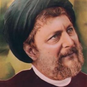 مسؤولٌ ليبي يكشف مصير الإمام موسى الصدر