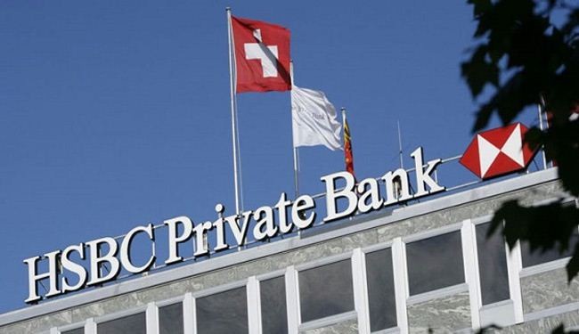 فضيحة مالية تهز "عروش" ملوك وزعماء وامراء عرب، من هم؟