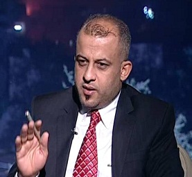 نائب يكشف عن شركات استثمارية تدفع مبالغ مالية كرشوة مقابل حصولها على فرص في مجال ازالة الالغام