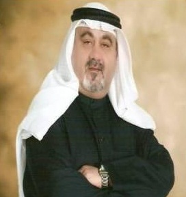 احمد عريبي :البيضاء والعراقية الحرة ووطنييون اثبتو انهم صمام امان العملية السياسية واقرار الموازنة العامة خير دليل على ذلك