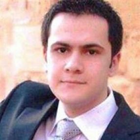 لبناني متخصص في صناعة الصواريخ قتل مسموماً في اميركا