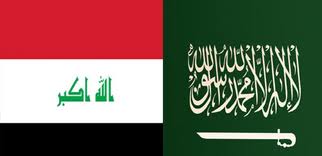 السعودية  تصف تصريحات المالكي لها بدعم الارهاب بالعدوانية وغير المسؤولة