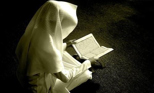 فنلندا تبث تلاوات كاملة للقرآن الكريم عبر إذاعتها لتعزيز المعرفة بالإسلام